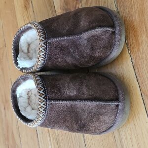 Kids Ugg Tasman II